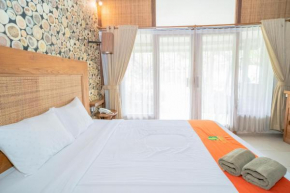 KoolKost near Airlangga University Campus C - Minimum Stay 30 Nights